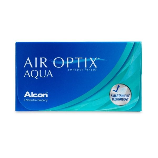 air optix aqua (2)