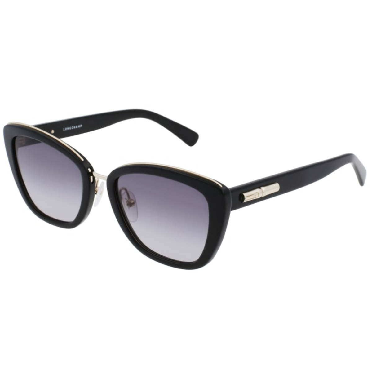 longchamps eyewear