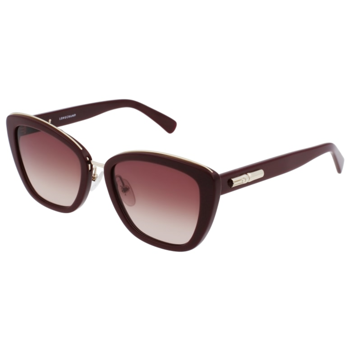 Dg4296 dolce 2024 gabbana sunglasses