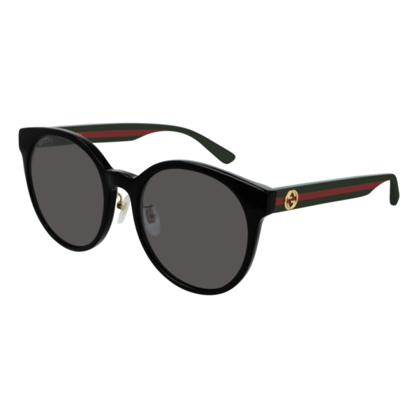 GUCCI GG0416SK