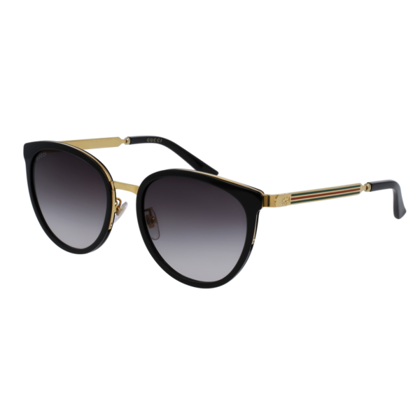 Gucci gg0077sk sunglasses on sale